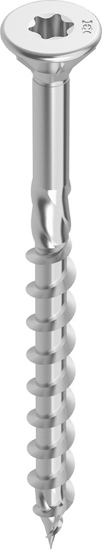 VLONDSCHR.A2.T25.PK 5.0X70/200  3344939