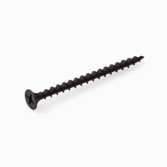 GIPSPLAATSCHROEF GEFOSF. GROF OP BAND PH-2 3.9X35 (1000)  3344941