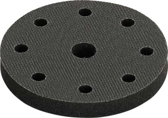 INTERFACE-PAD IP-STF-D120/8-J 492271 3344986