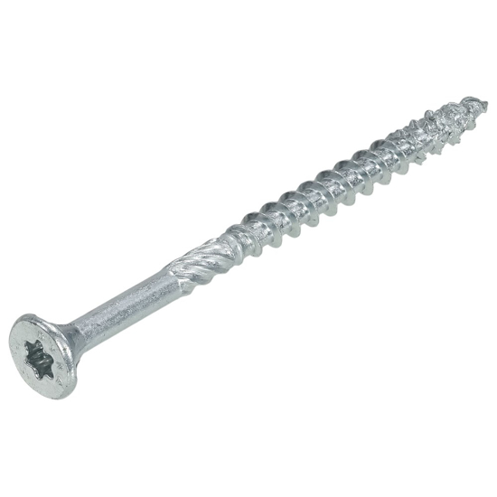 DYNAPLUS UNISCHROEF VZ PK TX-20 4.0X70/42 (200)  3345140