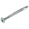 DYNAPLUS CONSTRUCTIESCHROEF VZ PK +SNIJPUNT TX-30 6.0X100/55 (100)  3345155
