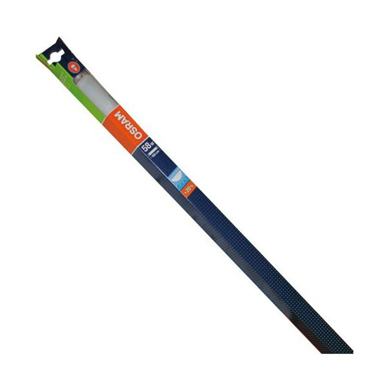 BLS.OSRAM TL LAMP 13W/640 52CM L13640SB 3345197