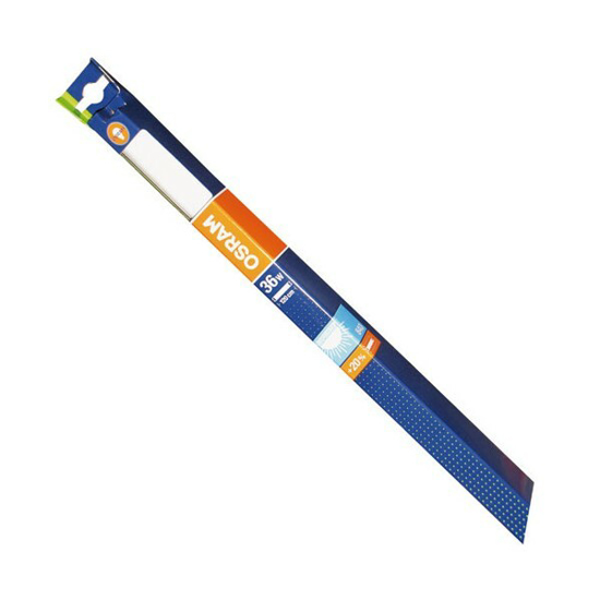 BLS.OSRAM TL LAMP 36W/840 120CM L36840SB 3345201