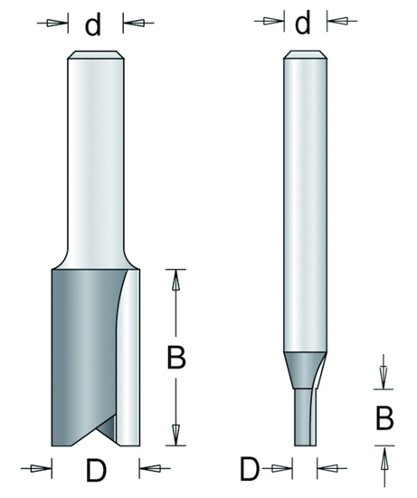 609-6 HM AMAXX GROEFFREES , D= 20 609-6 3345216
