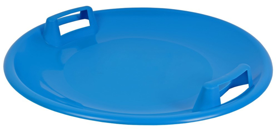 SNEEUWGLIJSCHOTEL 65CM  3345258