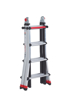 VARITREX-TELEPROF 4 X 4 503754 3345317