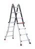 VARITREX-TELEPROF 4 X 4 503754 3345317