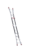 VARITREX-TELEPROF 4 X 4 503754 3345317