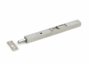 KSP-20020BV / PIJPKANTSCH.200X20MM TYPE 806 BLANK VERZINKT  3345319