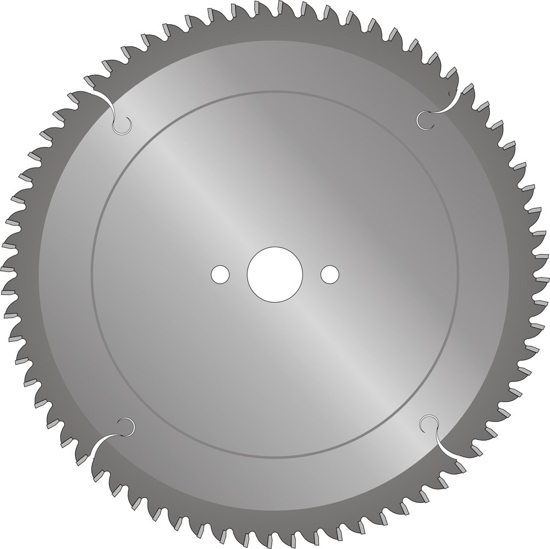 A205-48T-18N AMAXX NEGATIEVE VERTANDING - PROFESSIONAL , D= 205 A205-48T-18N 3345407