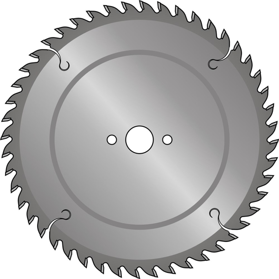 A235-34T-30 MULTIPLEX & AFKORTEN HOUT - CONSTRUCTION EN ECONOMY , D= 2 A235-34T-30 3345410