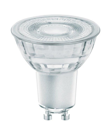 OSRAM LED 3STEPDIMP1650 5W GU10 BOX  3345598