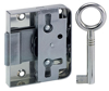 704 30 MM RIEGELSCHLOSSERAUFLIEGEND, IC-SCHLIEßUNG 0704.30002:IC.686 3345628