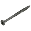 DYNAPLUS UNISCHROEF AR-COATING PK TX-25 5.0X80/42 (200)  3345703