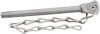 RAAMPEN MET KETTING BLANK 4566-96E 3345734