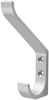 HOED-/JASHAAK ENKEL NATUREL 0148-01E 3345748