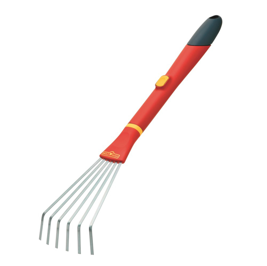 WAAIERBEZEMPJE LD-M + ZM30 2725006  3345765