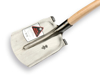 STEEKBATS RUHR BRILLANT 1/4 000 MET OPSTAP, GEHARD, GEPOLIJST, MET ATL  3345768