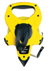 LANDMETER POWERWINDER 30M - 12,7MM  3345791