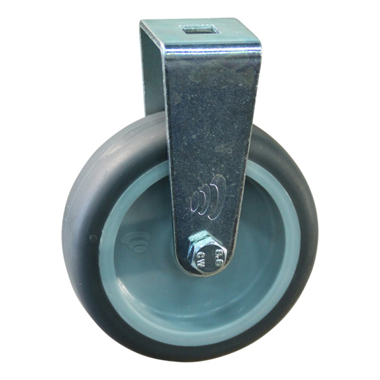 BOKWIEL 100MM SERIE 68 - 60 568.101.600.000 3345864