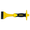 FATMAX VLOERBEITEL 75MM  3345920