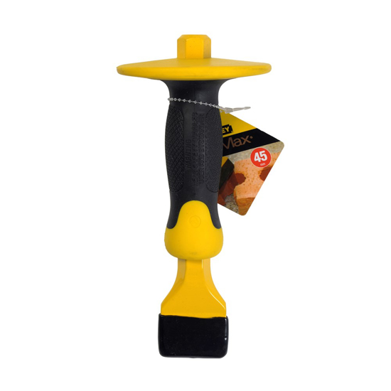 FATMAX METSERSBEITEL 45MM  3345922