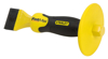 FATMAX METSERSBEITEL 45MM  3345922