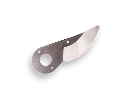 FELCO ONDERDEEL 2/3 BREED BOVENMES  3345938