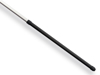 SILKY STOKZAAG HAYAUCHI 3670-6.5 2 DELIG ZAAGBLAD  3345976