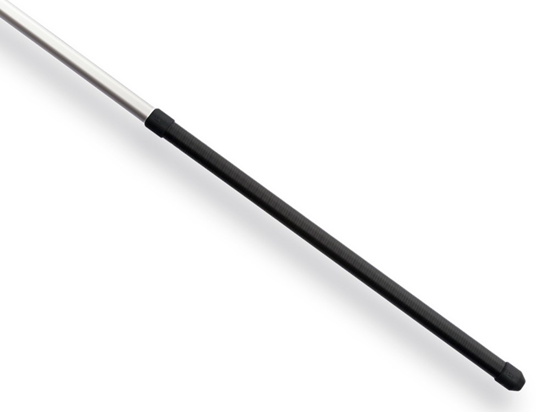 SILKY STOKZAAG HAYAUCHI 3670-6.5 2 DELIG ZAAGBLAD  3345976