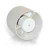 VENTILATOR BUIS 125 VKOT TIMER 20100404 3346002