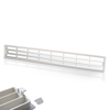 PLINTROOSTER 65,5X485,5 MM,WIT 20200704 3346011