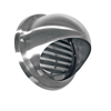 BOLROOSTER RVS Ø 100 MM 20300100 3346029