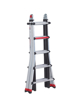 VARITREX-TELEPROF 4 X 5 503755 3346062