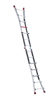 VARITREX-TELEPROF 4 X 5 503755 3346062