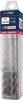 HAMERBOOR SDS+ V-BREAKER ø8,0X50/110 (VPE 10) 201.0800 3346226