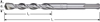 HAMERBOOR SDS+ V-BREAKER ø8,0X50/110 (VPE 10) 201.0800 3346226