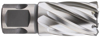 KARNASCH HSSXE KERNBOOR SILVER -LINE25 12,0 MM /201255  3346483