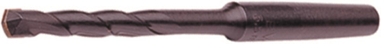 HM CENTREERBOOR A-KONUS / ø6,5X130 769.0005 3346497
