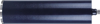 DIAMANTBOOR, BLAUW, NAT, ø66X400 1/2''-AANSL., 6 SEGM. (24X2 770.0660 3346498