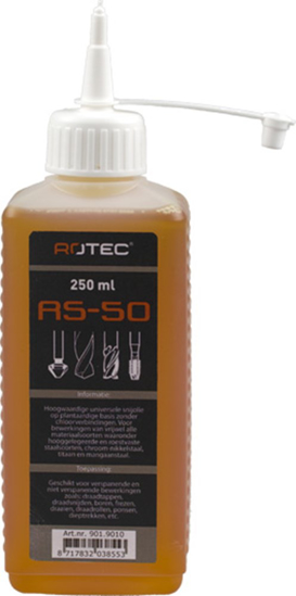 SNIJOLIE RS-50 UNI (UNIVERSEEL), IN FLACON A 250ML  3346517