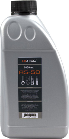 SNIJOLIE RS-50 UNI (UNIVERSEEL), IN FLACON A 1LTR  3346518