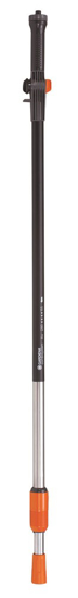 TELESCOOP-WATERSTEEL 05554-20.000.00 3346526
