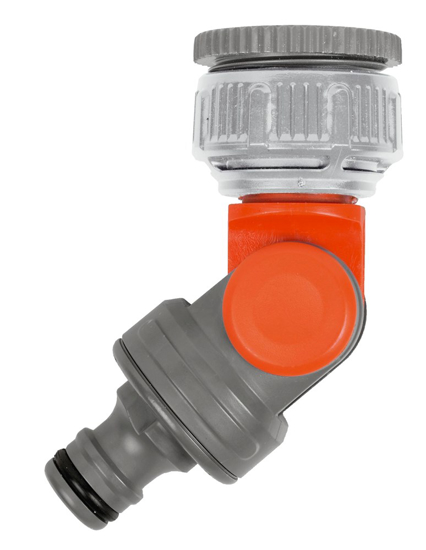 SCHARNIEREND KRAANSTUK 1" - 3/4" 02999-20.000.00 3346534