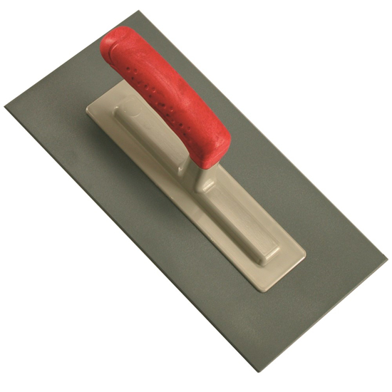 PLAKSPAAN KUNSTSTOF 280X140X2 MM  3346544