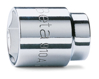 910A 6-DOPSLEUTELS ZESKANT 009100006 3346665
