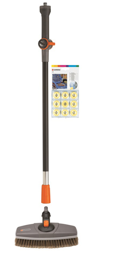 AUTOWAS-SET 05580-20.000.00 3346749