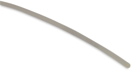 SLANG PVC 25 MM X 32 MM X 3,5 MM TRANSPARANT 50M  3347227