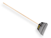 COMBI BLADHARK 26 TANDS 60/172X2,8CM 1316012  3347260