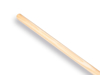 COMBI BLADHARK 26 TANDS 60/172X2,8CM 1316012  3347260